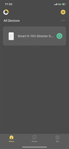Veto Smart Screenshot 2 - AppWisp.com