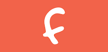 Fooda APK