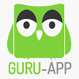 IGCSE Biology: Guru-App GCSE icon
