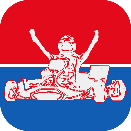 Jetting CR125 Shifter Kart