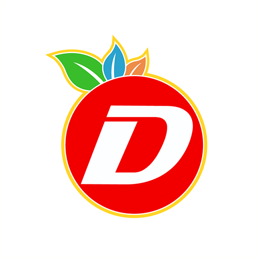 대한식자재마트 광주점(문형동) logo