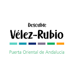 Cover Image of Herunterladen Descubre Vélez Rubio  APK