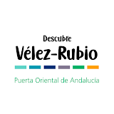 Descubre Vélez Rubio icon