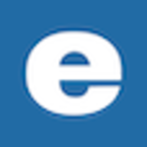 eParliament logo