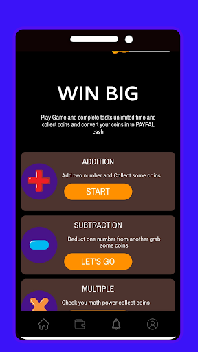Win
