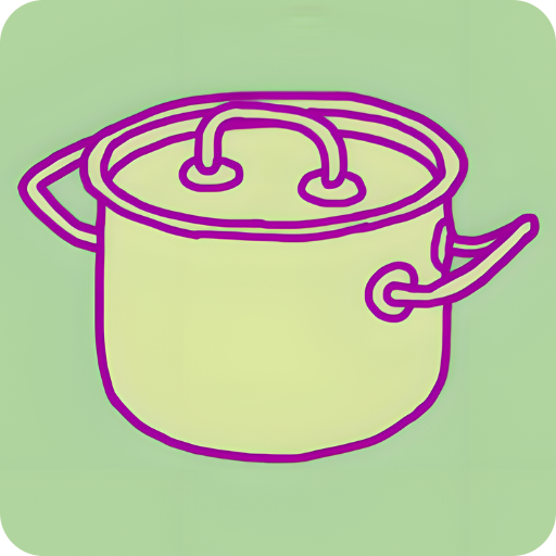 Download Objets cachés - Neon Secrets 1.9 Apk for android