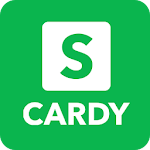 Cover Image of Download Cardy  APK