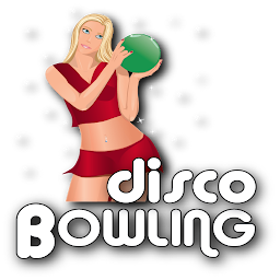 Icon image Disco Bowling