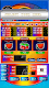 screenshot of SUPER 8LINES DREAM SPIN
