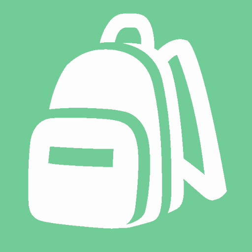 Travel Share logo