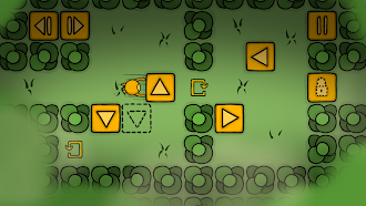 Game screenshot One More Button mod apk
