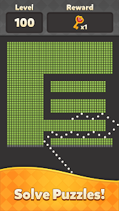 Bricks Legend 4