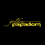 Cover Image of डाउनलोड Golden Papa Dom, Northampton  APK