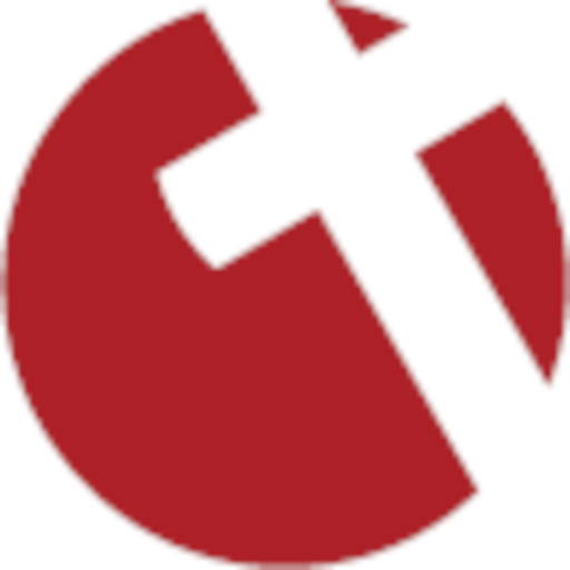 Made In Christ logo