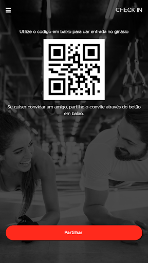 Element App Screen 2