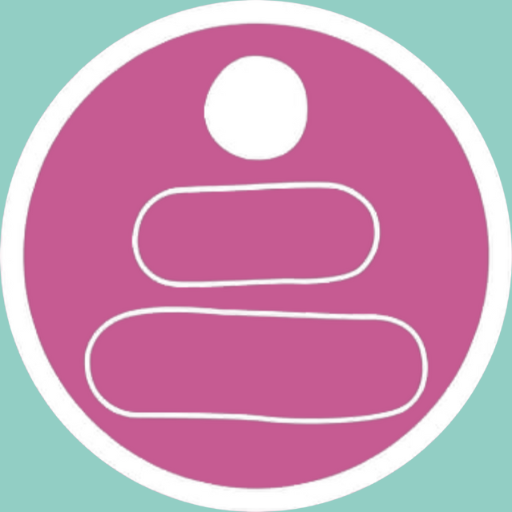 AlwaysLiveYoga Meditation App logo