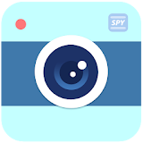 SPY CAMERA Pro icon