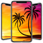 Top 30 Personalization Apps Like Palm Tree Wallpapers - Best Alternatives