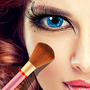 Top 26 Educational Apps Like Perfect MakeUp 3D - Best Alternatives