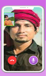 Mani Meraj Fake Video Call