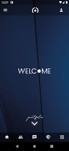 Indigo Industries Screen 2