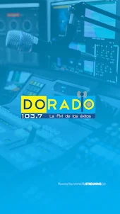 Dorado Radio 103.7