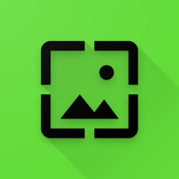 Icon image Solid Color Wallpapers