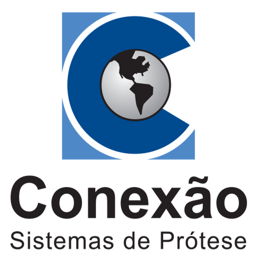 Golan - Conexão Prótese logo