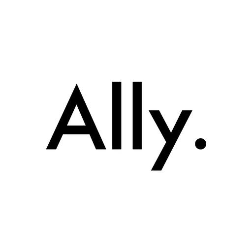 Ally Fashion for  Android – Latest Version & Features app icon