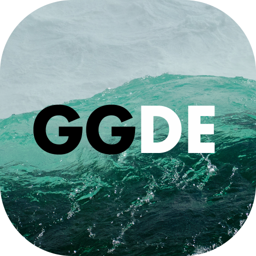 Self Manage Depression Daily Exercise Ggde Programme Op Google Play