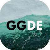 Self-manage Depression: Daily exercise (GGDE) icon