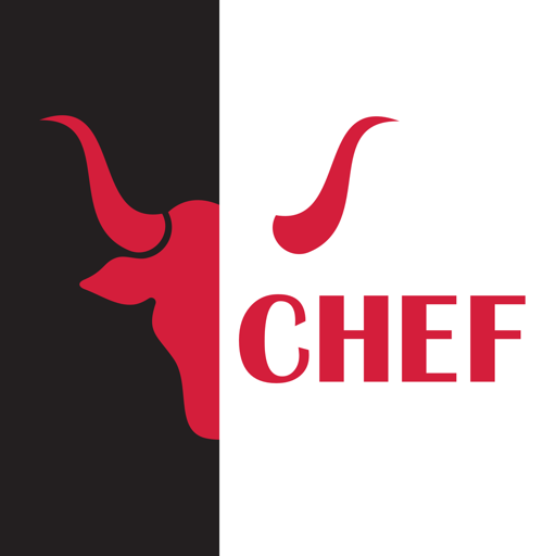 Chef Group for  Android – Latest Version & Features app icon