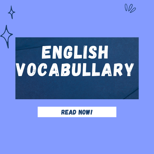 vocabulary for basic exercise Download on Windows