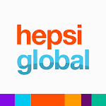 Cover Image of Descargar HepsiGlobal  APK