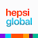 HepsiGlobal icon