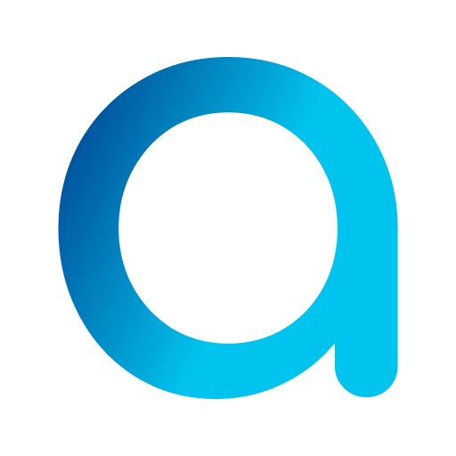 Amaizi Partner logo