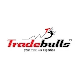 Tradebulls Touch 1.0 icon