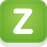 Zambak Books icon