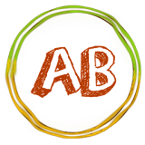 AB Internet Browser icon