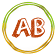 AB Internet Browser icon