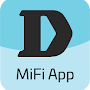 D-Link MiFi Management Applica