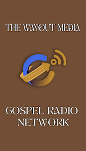TWOM Gospel Radio Network