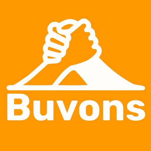 Buvons ! - jeu en soirée logo