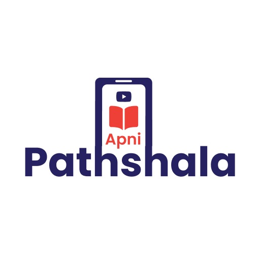 Apni Pathshala - Apps on Google Play