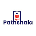 Apni Pathshala
