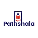 Apni Pathshala icon