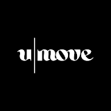 UMOVE icon
