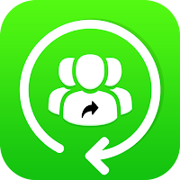Export Contacts For Whatapp - Wapp Contacts