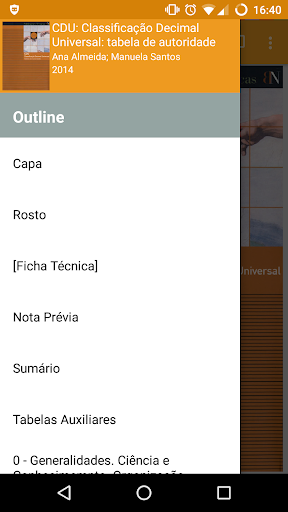 iLEIO Screen 3