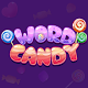 Word Candy - Master Puzzle Connect Télécharger sur Windows